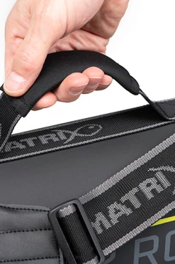 Matrix Horizon X 2 Rod Sleeves - -Coarse Fishing Store lyq2kp4v637680756335624870