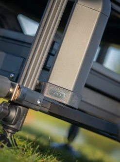 Guru Rive Special Edition RSW Seatbox - Seat boxes -Coarse Fishing Store lytwqnnr637515924108461869