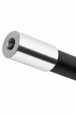 Shakespeare Challenge XT Tele Landing Net Pole - Landing net handles 5 Shakespeare Challenge XT Tele Landing Net Pole - Landing net handles -Coarse Fishing Store lzlrbvaa637716180609567457