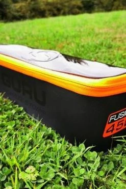 Guru Fusion 450 EVA Storage System - Accessory bags