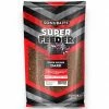 Sonubaits Super Feeder Dark Groundbait 2kg -