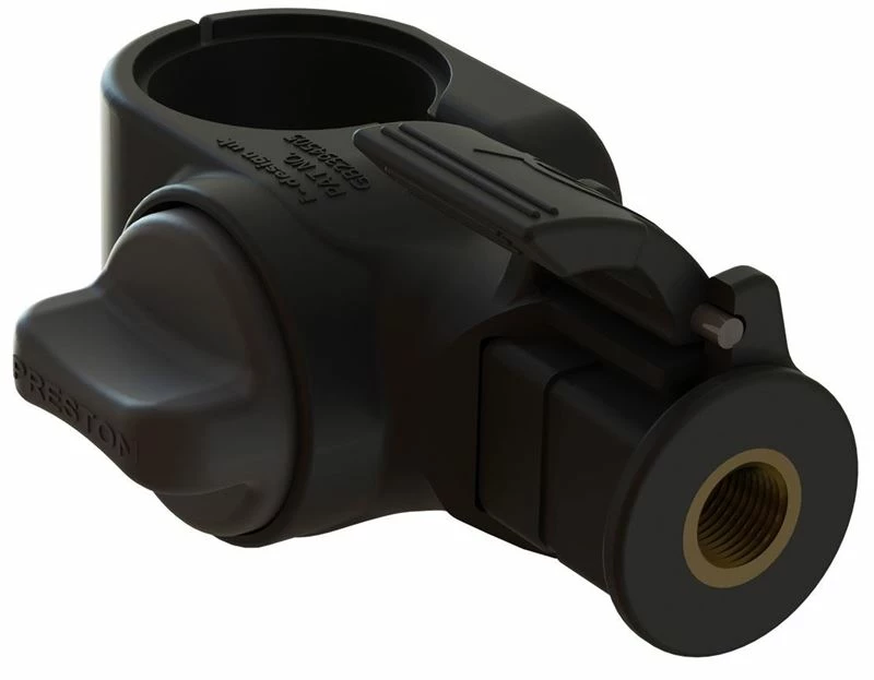 Preston Innovations OffBox 36 EVA Bowl & Hoop - Buckets 2 Preston Innovations OffBox 36 EVA Bowl & Hoop - Buckets - Image 2