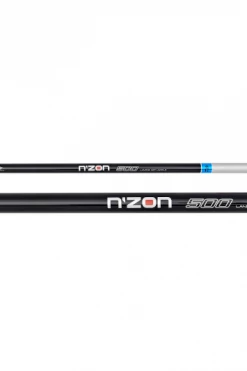 Daiwa N’zon Landing Net Handles - -Coarse Fishing Store m2omyfal637394804827972956