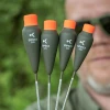 Korum Glide Speci Stick Floats -