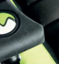 Maver MV-R Feeder Chair - Chairs & stools 7 Maver MV-R Feeder Chair - Chairs & stools -Coarse Fishing Store m3ko4pdf637001855853259721