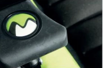 Maver MV-R Feeder Chair - Chairs & stools 4 Maver MV-R Feeder Chair - Chairs & stools - Image 4