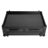 Preston Innovations Inception Mag-Lok 3 Drawer Unit - Seat box spares