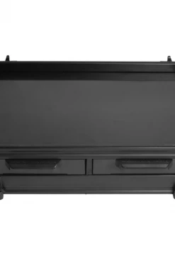 Preston Innovations Inception Mag-Lok 3 Drawer Unit - Seat box spares