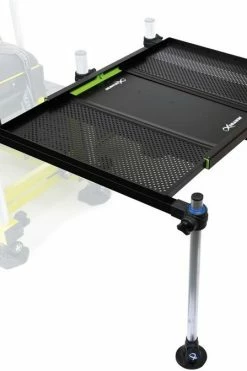 Matrix 3D Extending Side Trays - 9 Matrix 3D Extending Side Trays - -Coarse Fishing Store m4dqy3ah636734676782742107