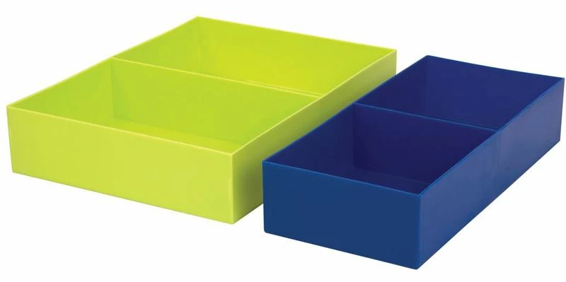 Matrix Deep Drawer Unit - Seat box spares 2 Matrix Deep Drawer Unit - Seat box spares - Image 2
