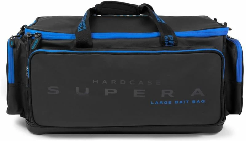 Preston Innovations Supera Bait Bags - Cool bags 3 Preston Innovations Supera Bait Bags - Cool bags - Image 3