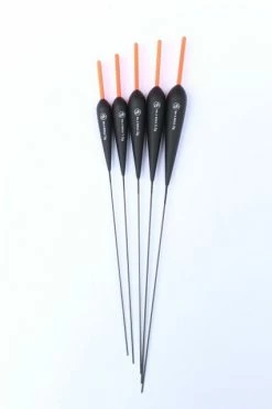 Dave Harrell Angling Dave Harrell No.4 Bolo Floats -