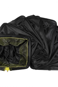 Matrix 2.5m Commercial Keepnets - -Coarse Fishing Store m5fgv1e0637607507502516901