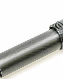 Drennan Acolyte Carp Landing Net Handle 3.6m - Landing net handles -Coarse Fishing Store m5otjxki636621572985393227