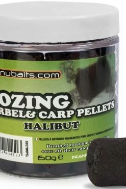 Sonubaits Oozing Barbel & Carp Pellets - Pop ups, boilies & wafters -Coarse Fishing Store m5qjerrh636610186503877150