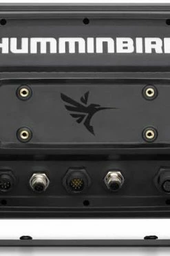 Humminbird Solix 12 G3 Fishfinder - Fish finders 11 Humminbird Solix 12 G3 Fishfinder - Fish finders -Coarse Fishing Store makufi2m636880934705851982