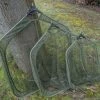 Korum Speci Square Nets - Landing nets