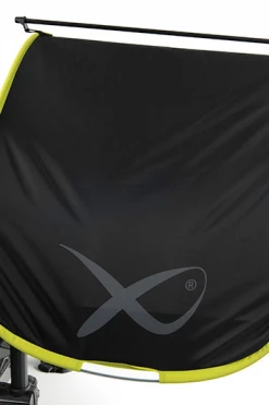 Matrix Extending Side Tray Cover - Side trays 19 Matrix Extending Side Tray Cover - Side trays -Coarse Fishing Store mbh2mkdv637559921172683687