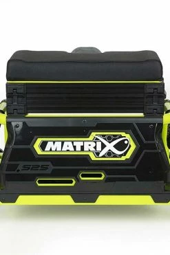 Matrix S36 Superboxes - Seat boxes -Coarse Fishing Store mbtzh4sn636893811715777544