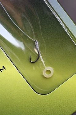 Drennan Method Bandits Carp Feeder Rigs - Hair rigs & hook hairs -Coarse Fishing Store mcavp0uv635525061523580037