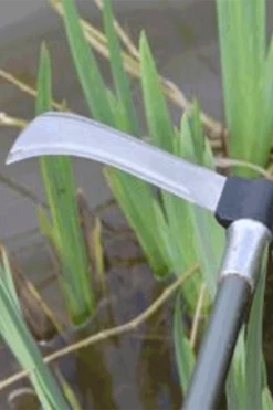 Dinsmores Weed Cutters -