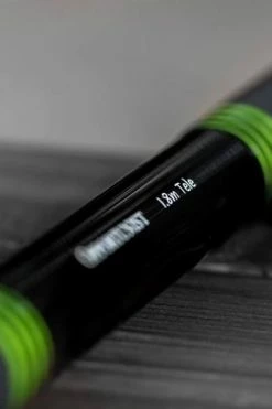 Korum Opportunist Telescopic Handle - Landing net handles -Coarse Fishing Store mdqpcx04636705444309179422