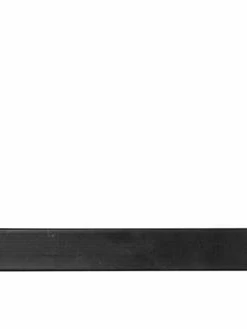 Preston Innovations OffBox 36 Spacer Bar - Attachments