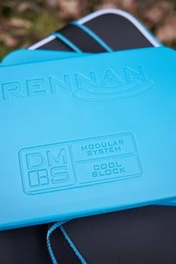 Drennan DMS Cool Boxes - Cool bags -Coarse Fishing Store mesv4pet637708373401869153