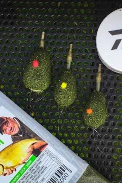 Daiwa Advantage Baits All Round Groundbait 1kg - -Coarse Fishing Store mezaspsv636892921754035339