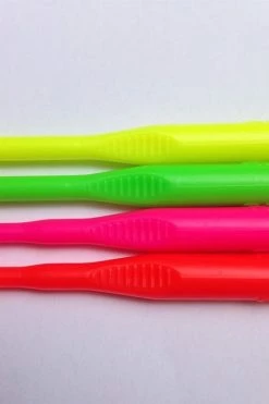 Ringers Floating Disgorgers - -Coarse Fishing Store mfim0aio635738654491924999