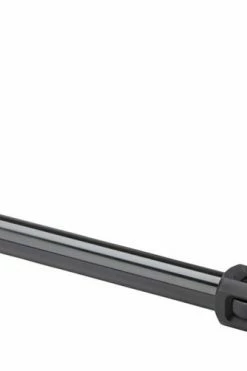 MAP QRS Feeder Arms -