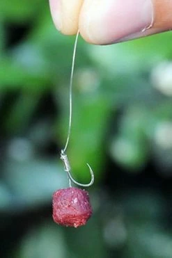 Drennan Band Puller - Pullers -Coarse Fishing Store miqvpig4635525082177488433