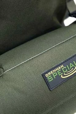 Drennan Specialist Compact Rucksack - Rucksacks -Coarse Fishing Store miyptpc0636419409072464827