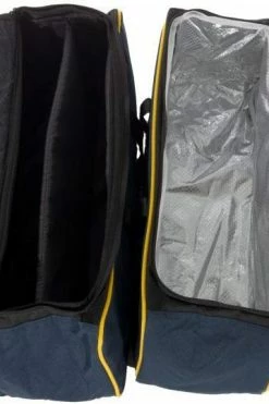 Mosella Match Carryall System - Carryalls 9 Mosella Match Carryall System - Carryalls -Coarse Fishing Store mkiqdome636682164959934300