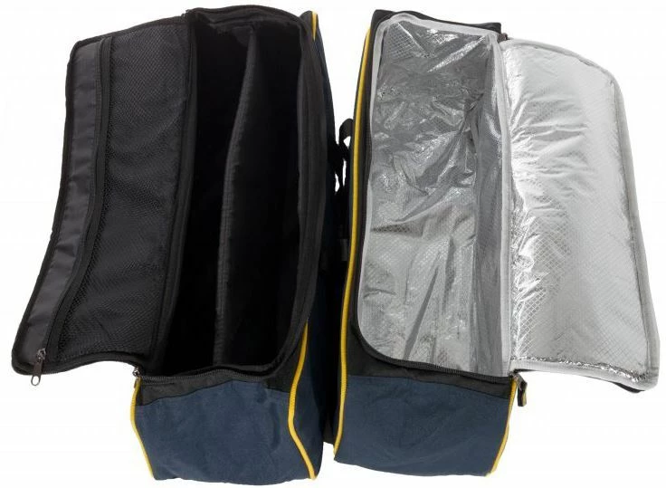 Mosella Match Carryall System - Carryalls 3 Mosella Match Carryall System - Carryalls - Image 3