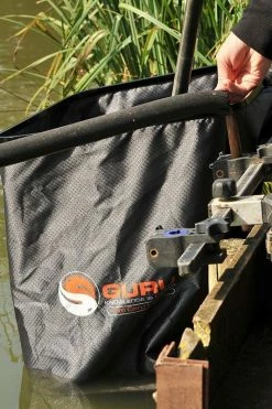 Guru Keepnet 3.0m - Keepnets