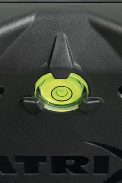 Matrix XR36 Pro Seatbox - Seat boxes 18 Matrix XR36 Pro Seatbox - Seat boxes -Coarse Fishing Store mlrvbcqh637026628151056216