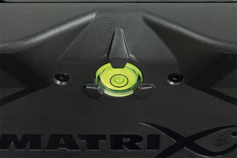 Matrix XR36 Pro Seatbox - Seat boxes 5 Matrix XR36 Pro Seatbox - Seat boxes - Image 5