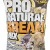 Bait Tech Bait-Tech Pro Natural Bream Original Groundbait 1.5kg -