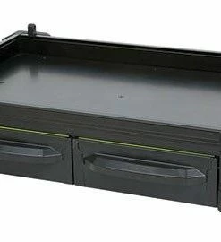 Matrix Front Drawer Unit - Seat box spares