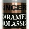Ringers Caramel Molasses Liquid - Attractors & dips