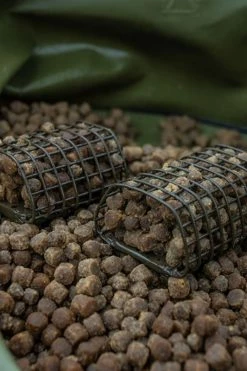 Korum River Cage Feeders - Open & cage feeders -Coarse Fishing Store mnlbi3h2637388802126713752