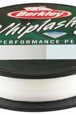 Berkley Whiplash 8 Braid 300m - -Coarse Fishing Store mqetdzsz636414168874264845