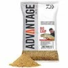 Daiwa Advantage Baits Big Carp Groundbait 1kg -