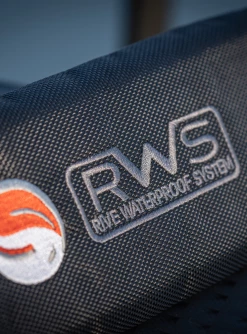 Guru Rive Special Edition RSW Seatbox - Seat boxes -Coarse Fishing Store mqphpf3p637515924108461869