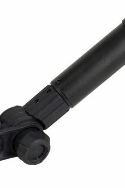 Matrix 3D-R Angled Rod Holder - Rod supports