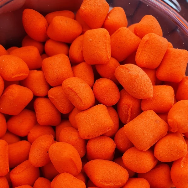 Ringers Slim Wafters 10mm - Pop ups, boilies & wafters 3 Ringers Slim Wafters 10mm - Pop ups, boilies & wafters - Image 3