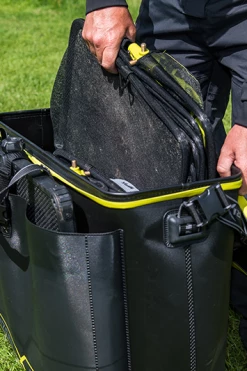 Matrix Horizon X EVA Multi Net Bag - Net bags -Coarse Fishing Store mrn2svy4637680818527232389