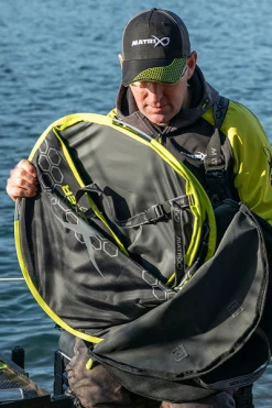 Matrix Extending Side Tray Cover - Side trays 25 Matrix Extending Side Tray Cover - Side trays -Coarse Fishing Store mrvd1vvi637559921172683687