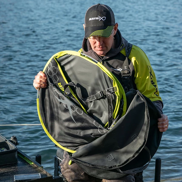 Matrix Extending Side Tray Cover - Side trays 11 Matrix Extending Side Tray Cover - Side trays - Image 11